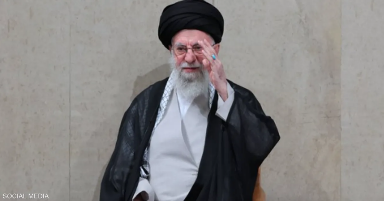 "تصفية قيادية" عصفت بإيران.. من أبرز الشخصيات؟