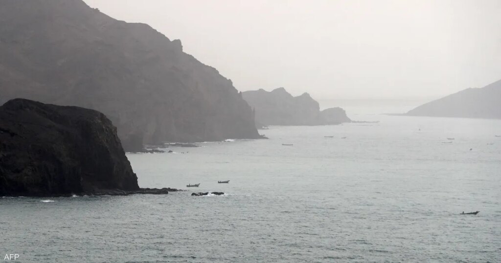 إيران تهدد بإغلاق مضيق باب المندب عبر وكلائها في المنطقة