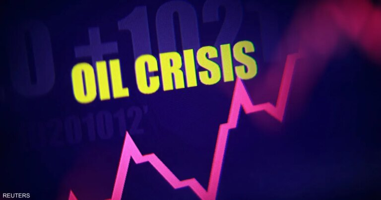 صدمة الطاقة.. دعوات لكبح التخزين وسط مخاوف شح الإمدادات