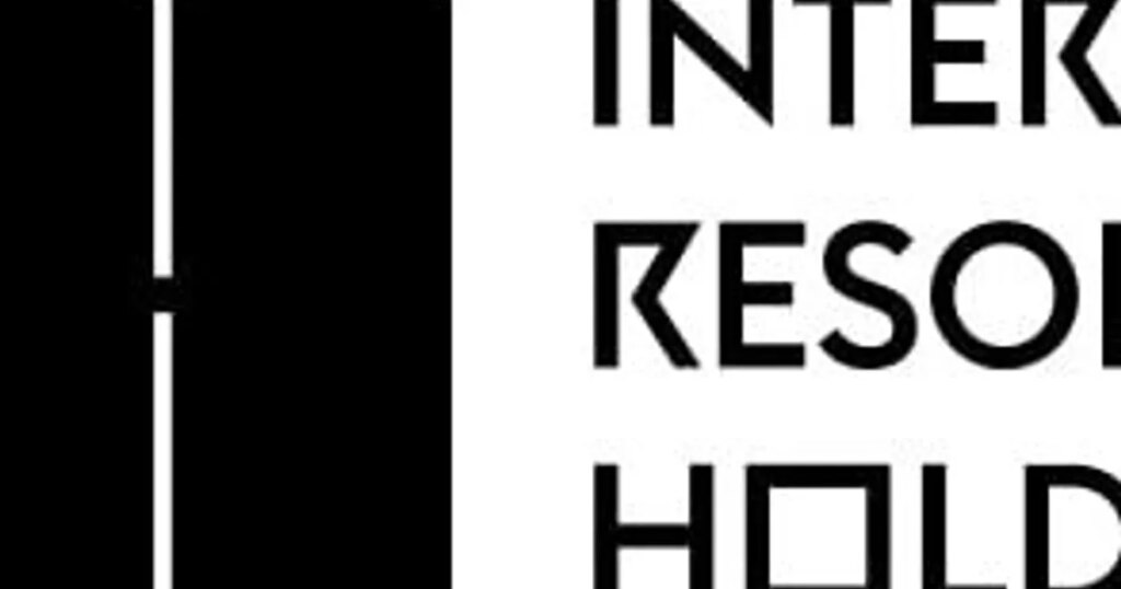 IRH تؤمن إمدادات الغاز المسال لـ20 عاما من مشروع في المكسيك