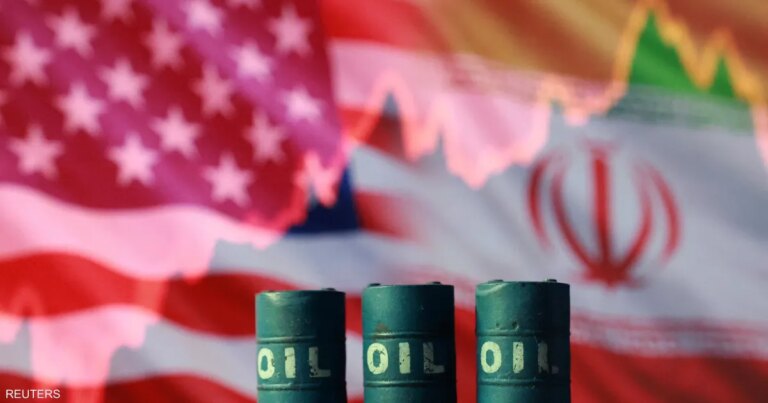 بعد خطاب ترامب.. آمال إنهاء الحرب تتبدد والنفط يعود للارتفاع