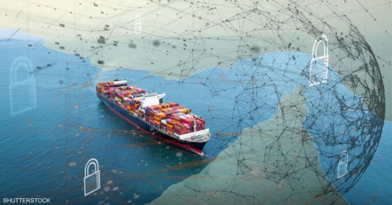 تداعيات حرب إيران على الاقتصاد العالمي