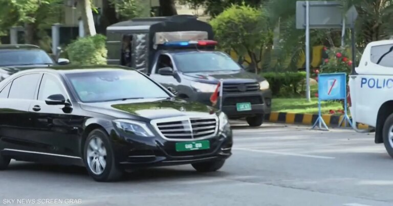 مصدر مطلع: إيران وأميركا تتلقيان خطة لإنهاء الأعمال القتالية