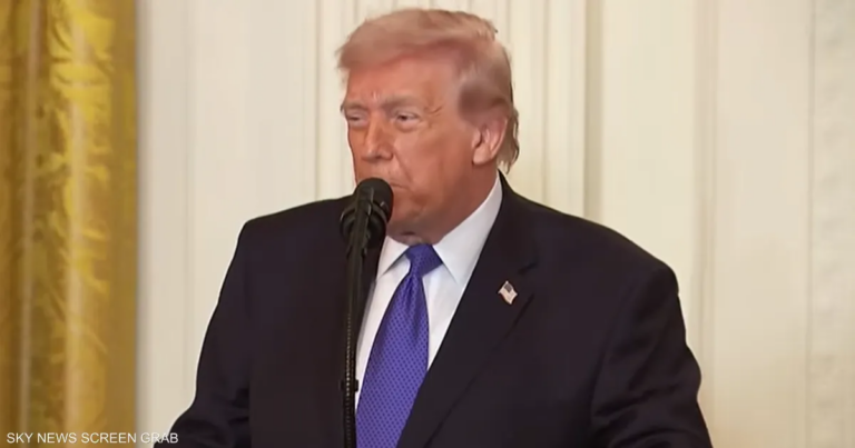 أولمرت:"الضربة الأولى" على إيران "ناجحة"..وحل الأزمة بالحوار