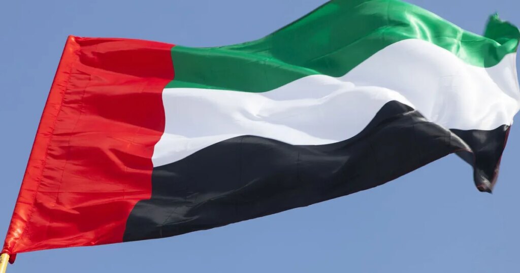 إدانات عربية للاعتداء على سفارة الإمارات في دمشق