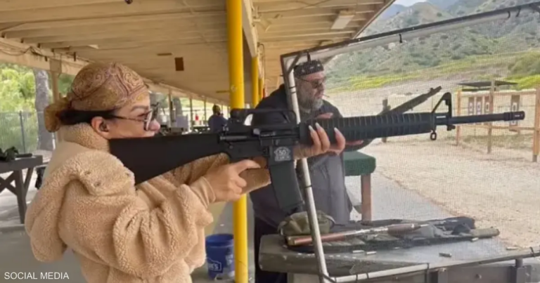 ليلة القبض على أقارب سليماني.. مداهمة "درامية" وحياة فاخرة