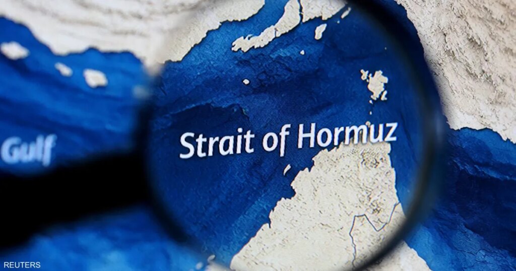 ارتفاع جديد في أسعار النفط بعد وعيد ترامب الأخير