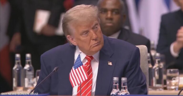 مضيق هرمز.. فتيل الحرب الذي يشعل أوروبا ويقلق العالم