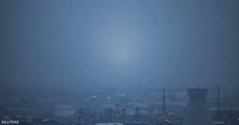 جيروزاليم بوست: روسيا زودت إيران بقائمة أهداف في إسرائيل