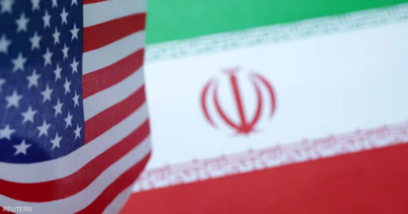 إعلام أميركي: طهران قطعت الاتصالات المباشرة مع واشنطن