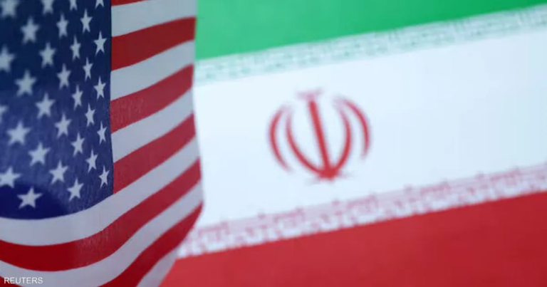 إعلام أميركي: طهران قطعت الاتصالات المباشرة مع واشنطن