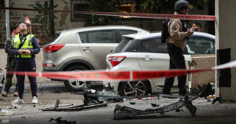 إسرائيل: خطر الهجمات يتصاعد مع قرب انتهاء مهلة ترامب لإيران