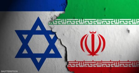 "سي إن إن": إسرائيل توافق على وقف مؤقت لإطلاق النار مع إيران