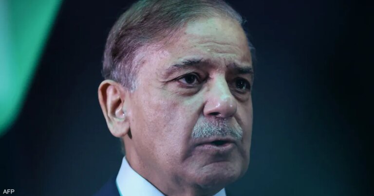 رئيس وزراء باكستان: واشنطن وطهران اتفقتا على هدنة تشمل لبنان