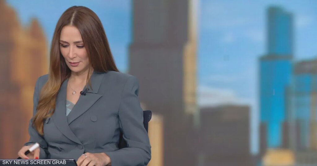 إيران أمام ساعات حاسمة للتوصل لاتفاق أو تدمير بنيتها التحتية