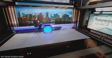 الزمن عدوّ الاقتصاد: كلّما طال الصراع، استعصى الخروج