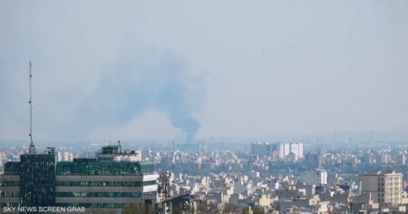 رغم الهدنة.. إيران تواصل اعتداءاتها على دول الخليج