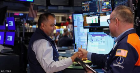 كيف تتفاعل الأسواق العالمية مع اتفاق وقف إطلاق النار؟