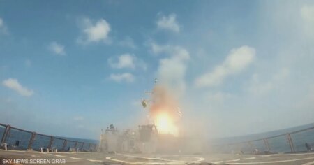 وقف إطلاق النار ليس سلاما.. والساعة تدق في طهران