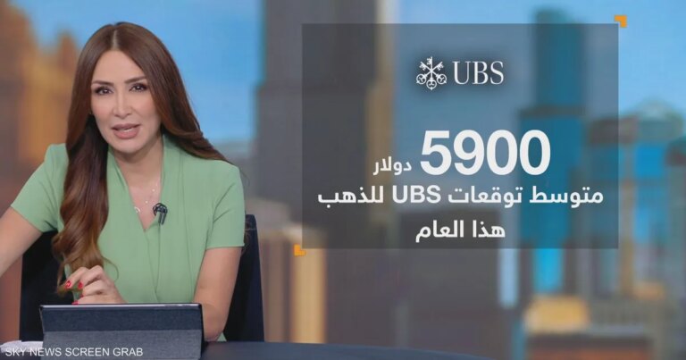 حرب إيران تحرق مليارات الدولارات .. والخسائر تطال الجميع
