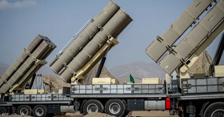 حرب إيران تعيد تعريف مفهوم الأمن والتحالفات في المنطقة