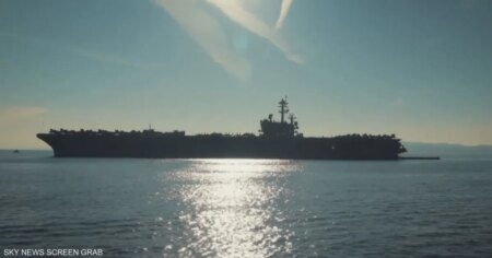 مفاوضات باكستان.. أي النتائج أقرب إلى التحقق؟