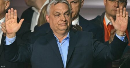 نهاية عهد أوربان..ما تداعيات فوز المعارضة في انتخابات المجر؟