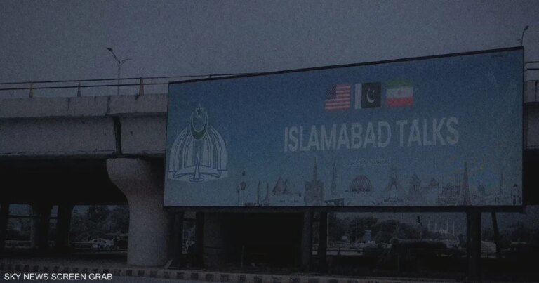 مفاوضات 20 ساعة لأزمة عقود.. هل باتت الحرب الخيار الوحيد؟