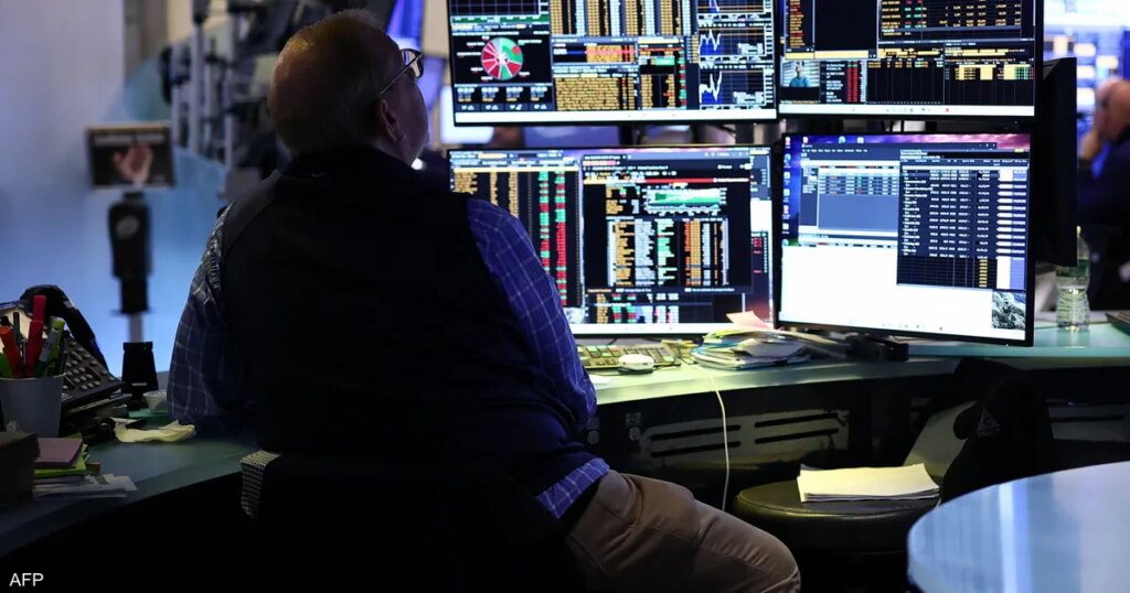 كيف تعيد الأسواق تسعير مخاطر "إغلاق هرمز"؟