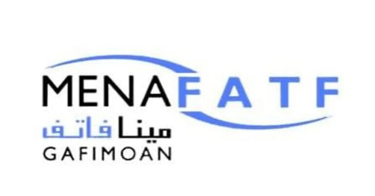 مينافاتف تشارك في اجتماعات البنك الدولي وصندوق النقد بواشنطن