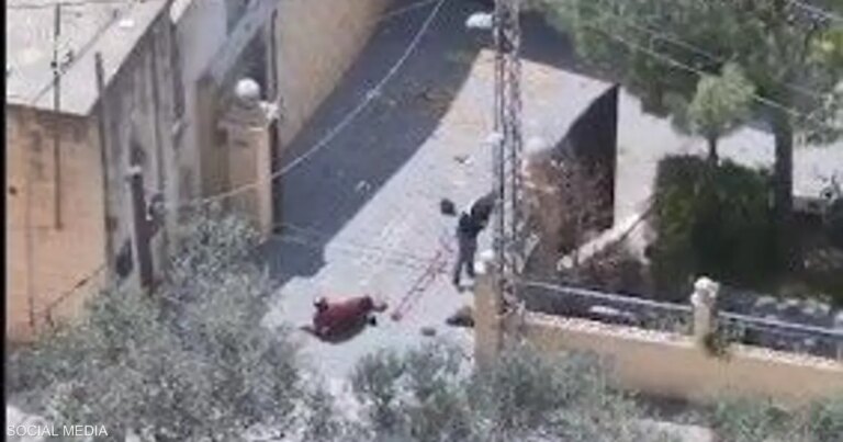 نتنياهو يأمر بتوسيع المنطقة الأمنية في جنوب لبنان