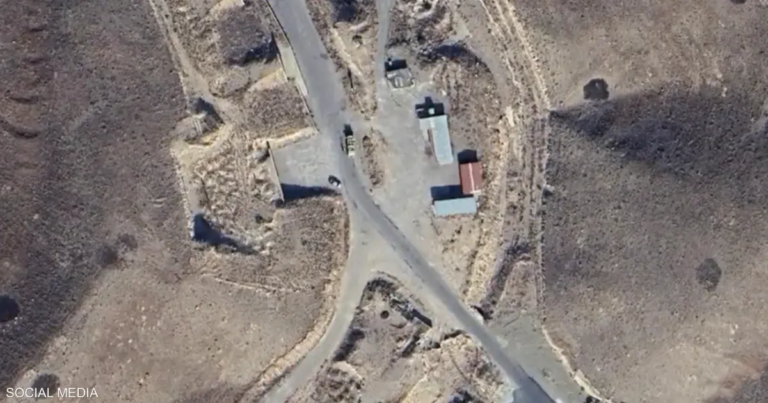 تقرير: إيران تحاول الوصول إلى "مدن الصواريخ" خلال الهدنة