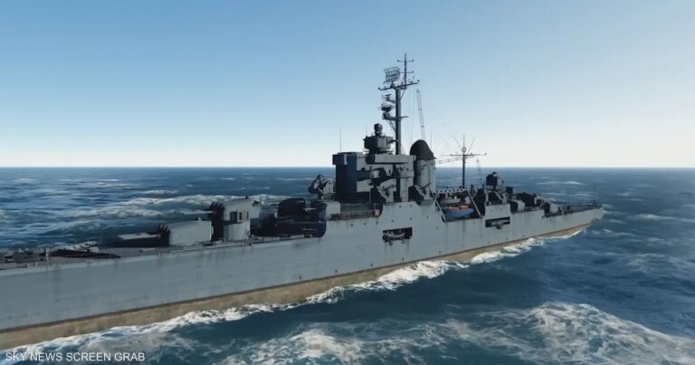 ضغط الحصار ومسار التفاوض.. معادلة حافة الحسم