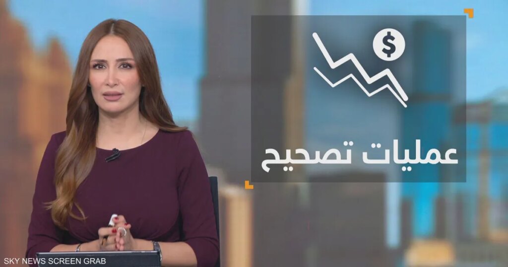 مكاسب قوية للعملات المشفرة .. والبتكوين تسرق بريق الذهب