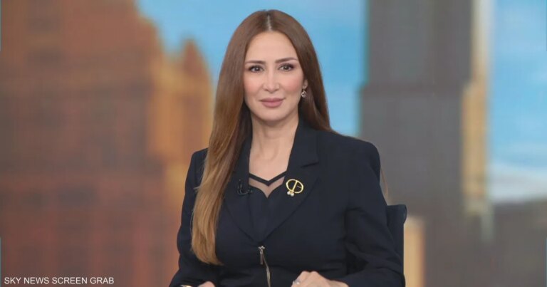 ارتفاعات جنونية لأسعار البنزين تضع العالم في ورطة