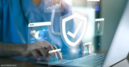 كيف تتعامل شركات التأمين مع فرص وتحديات الـ AI؟