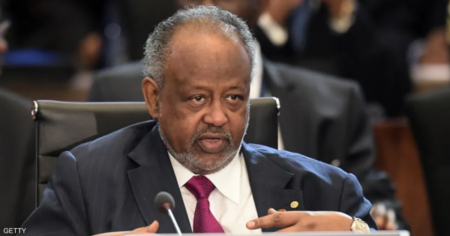 نال 97,81% من الأصوات.. إعادة انتخاب عمر جيلة رئيسا لجيبوتي