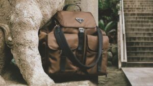 حملة Prada Re-Nylon 2026 الموضة في حماية البيئة البحرية والمحيطات