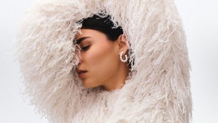 دار «DJULA» للمجوهرات ترسخ مكانتها الإقليمية.. بافتتاح وجهة جديدة في دبي