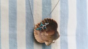 عفراء واليازيه الشامسي: الحِرفية تعني الحضور