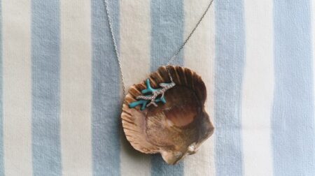 عفراء واليازيه الشامسي: الحِرفية تعني الحضور