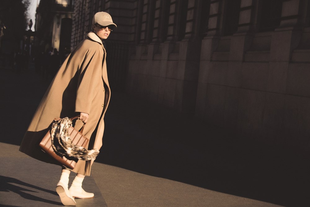 ماريا جوليا بريزيوسو ماراموتي: فلسفتنا تقوم على صناعة المواهب لا استقطابها