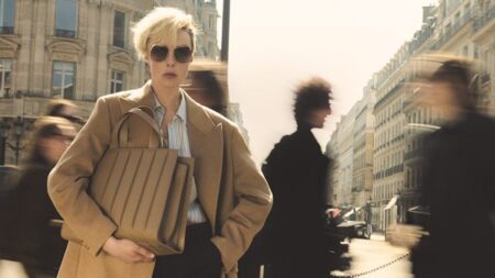 ماريا جوليا بريزيوسو ماراموتي: فلسفتنا تقوم على صناعة المواهب لا استقطابها ماريا جوليا بريزيوسو ماراموتي: فلسفتنا تقوم على صناعة المواهب لا استقطابها