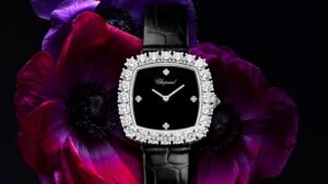 «شوبارد» تضبط إيقاع الضوء والألماس.. في «عجائب وساعات 2026»