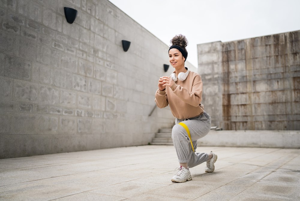 لعروس الصيف.. تخلصي من السموم في جسمكِ لمزيد من الحيوية