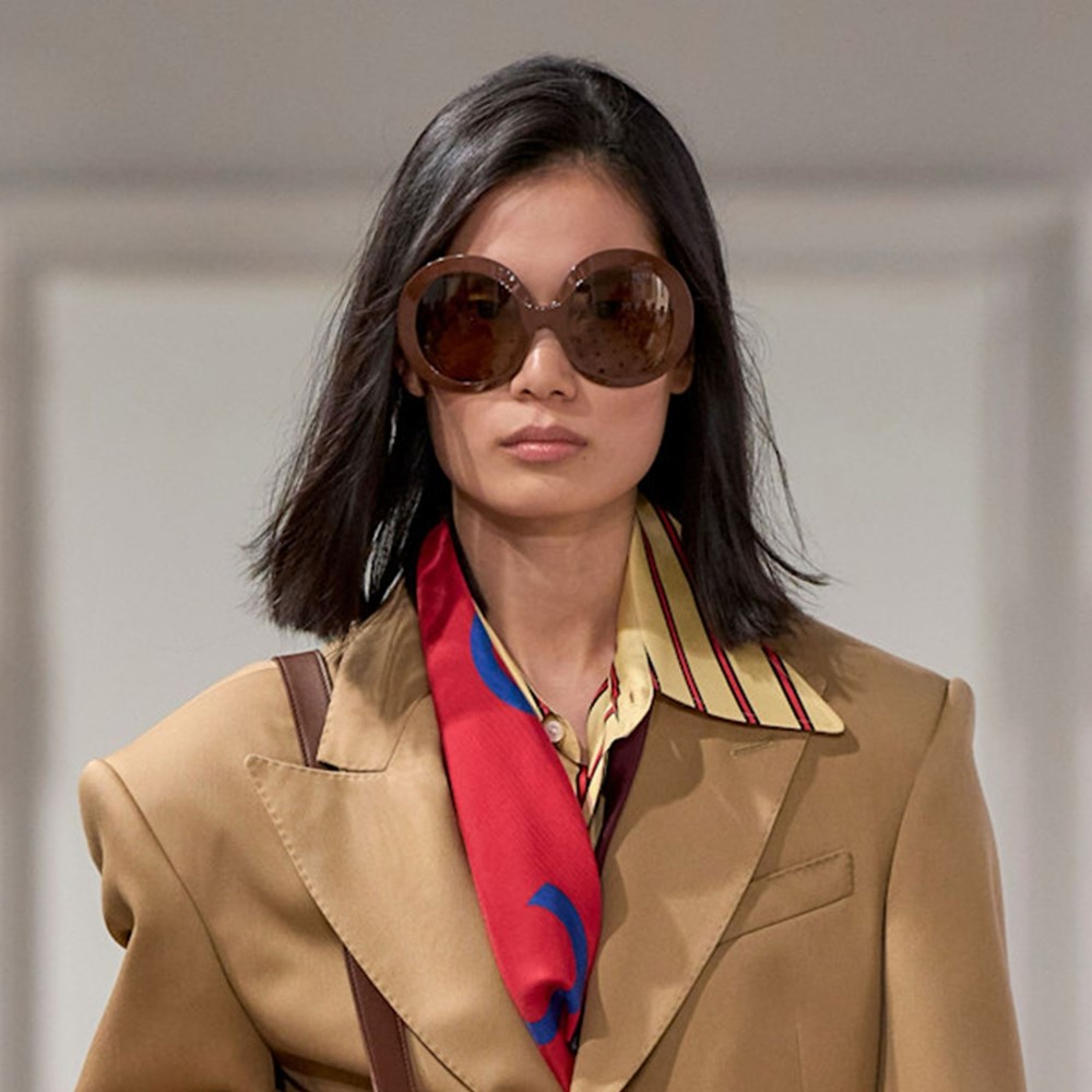 إكسسوارات غير مألوفة تُبْرز مظهركِ الأنيق.. في صيف 2026