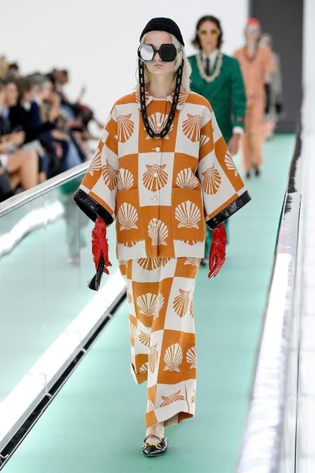 الموضة والأزياء تعزز صحتكِ العقلية.. اكتشفي تأثيرها