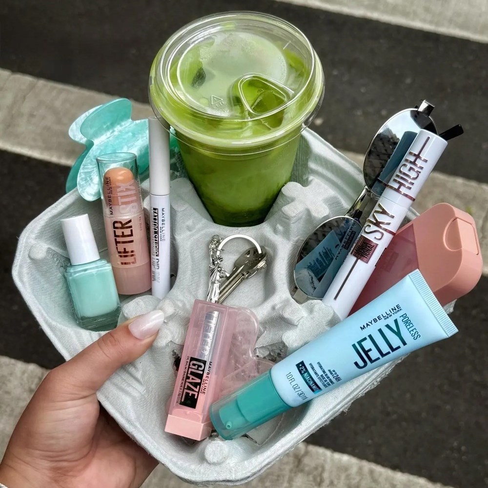 الموضة والأزياء تعزز صحتكِ العقلية.. اكتشفي تأثيرها