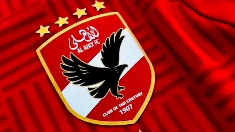 «في بيان عاجل».. الأهلي يتقدم بتظلم رسمي لإلغاء عقوبات لاعبيه