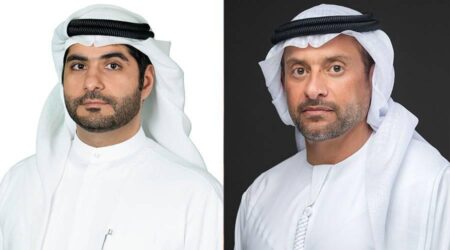 انطلاق «دوري الشطرنج الرقمي للمدارس» 14 إبريل